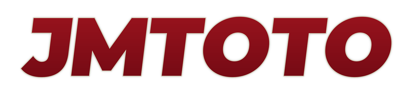 jmtoto